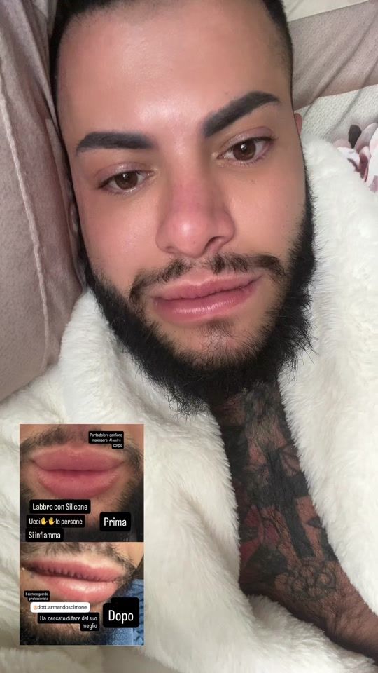 TikTok video thumbnail by linonastimakeup