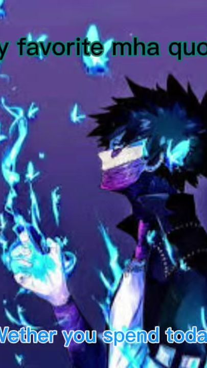 TikTok video thumbnail by eowyn965