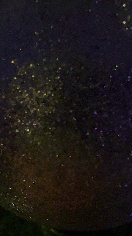 TikTok video thumbnail by r_rozi18