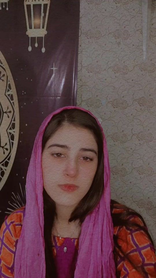 TikTok video thumbnail by dua.offical4