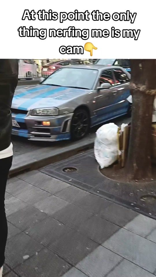 TikTok video thumbnail by ralfikui