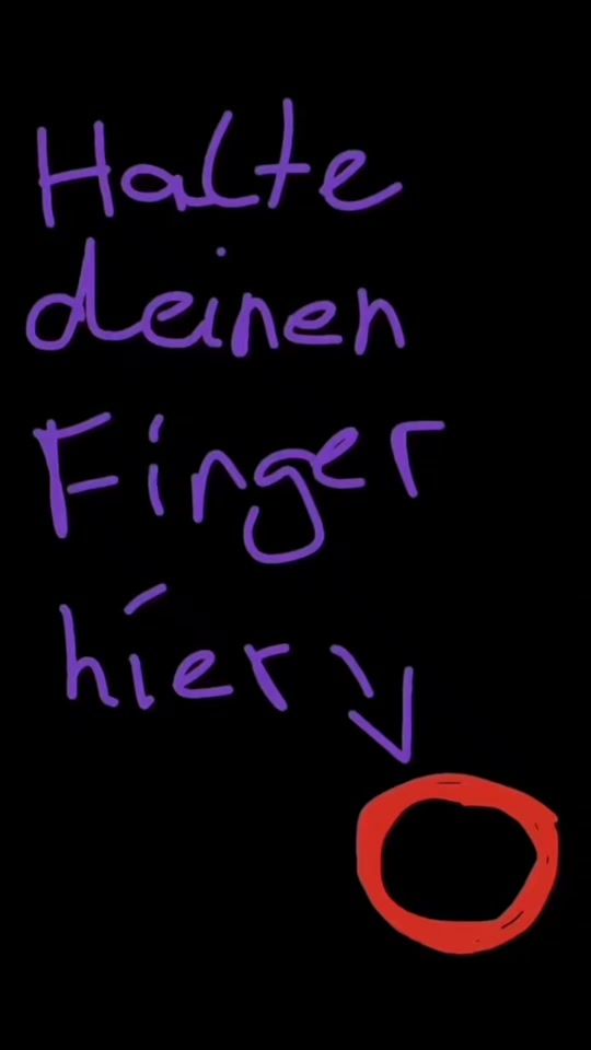 TikTok video thumbnail by william.weisheit