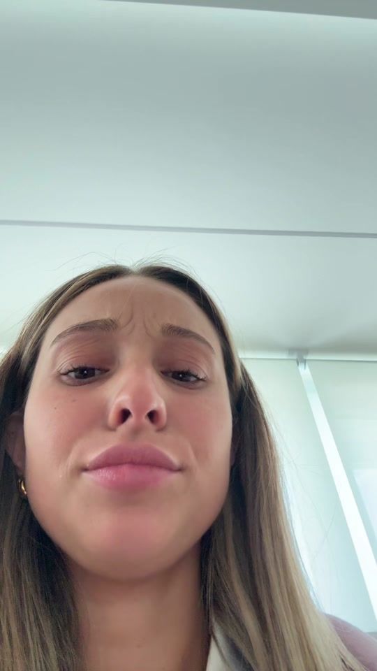 TikTok video thumbnail by lulu.tronchin