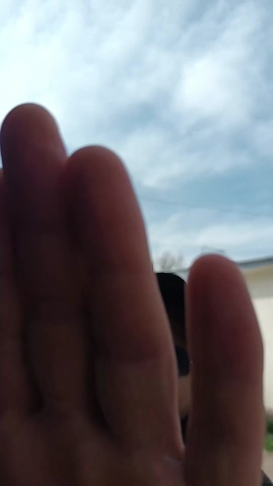 TikTok video thumbnail by abel.eu.nam.timp