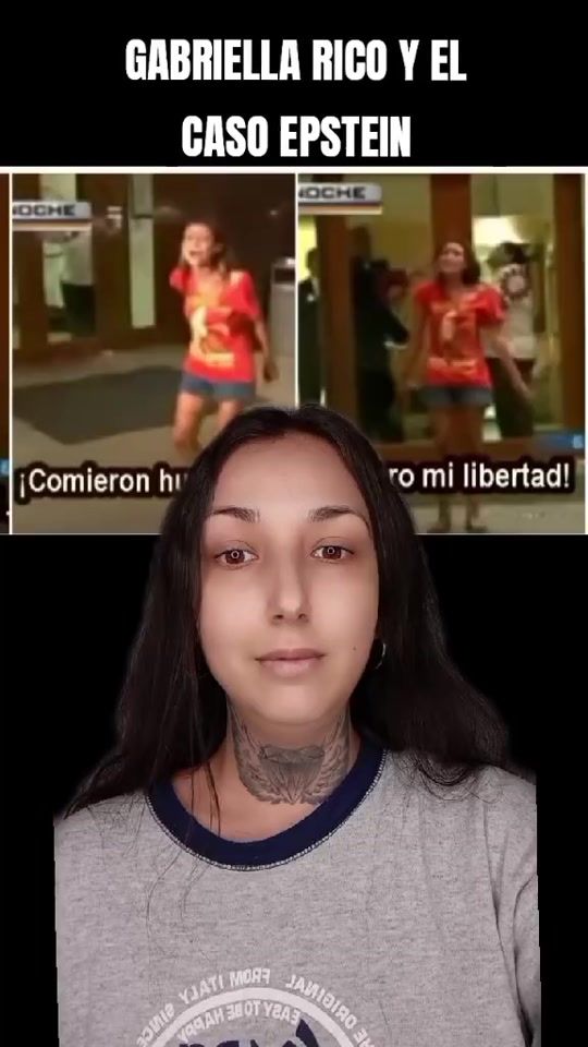 TikTok video thumbnail by unatalgorritos