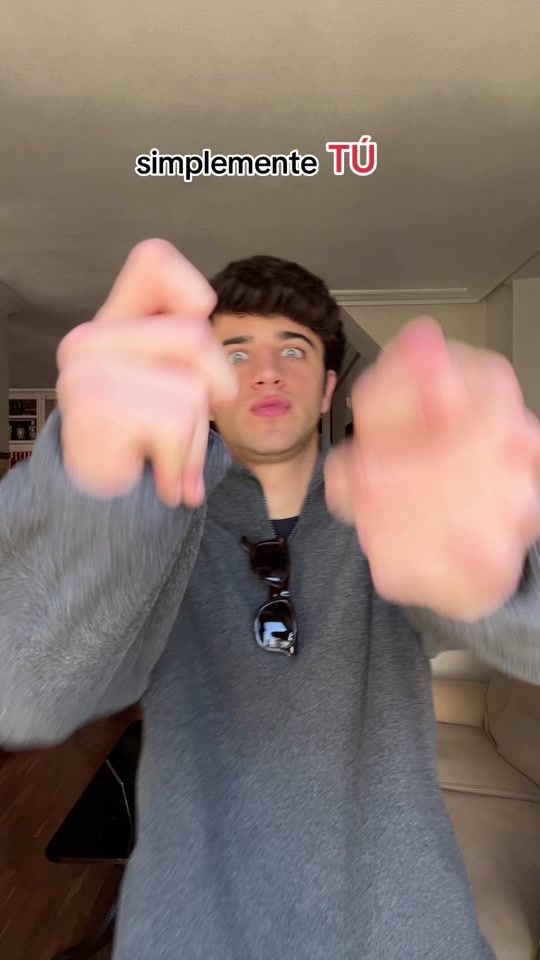 TikTok video thumbnail by alvaroarrausi_