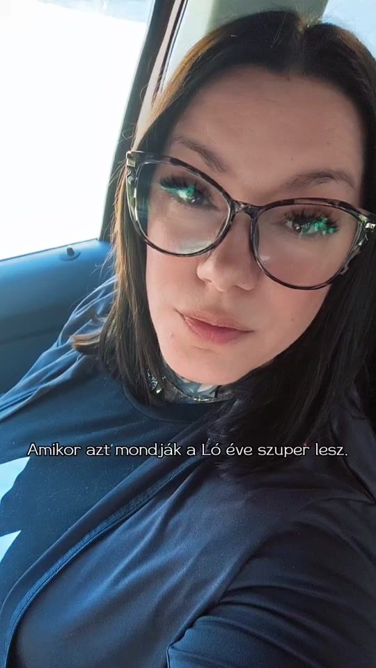 TikTok video thumbnail by hgrena