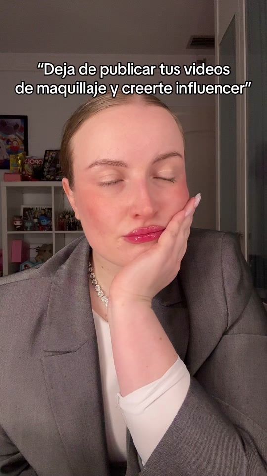 TikTok video thumbnail by toriii6die6