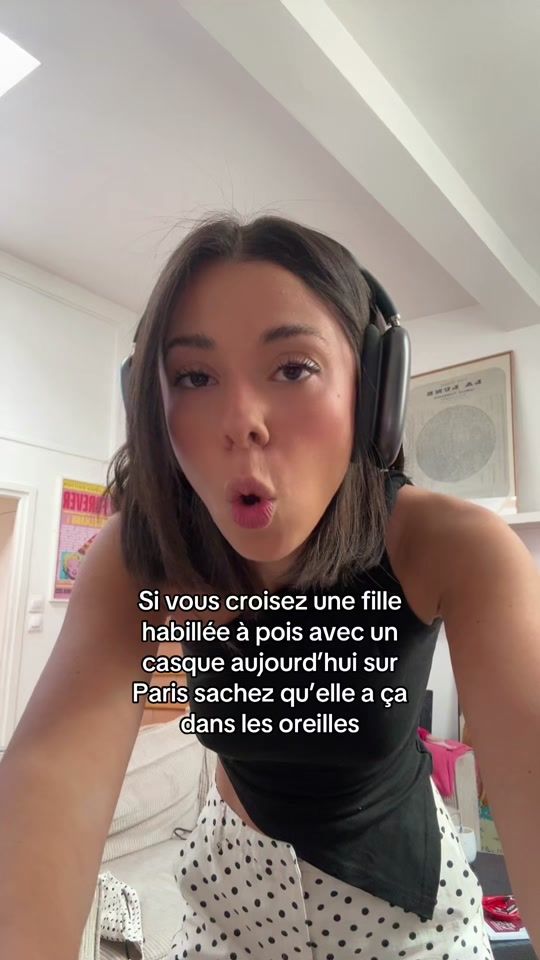 TikTok video thumbnail by lyna.frl