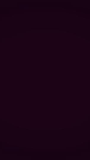 TikTok video thumbnail by inoplolo.oo