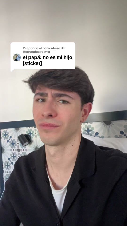 TikTok video thumbnail by jaimealmarazz