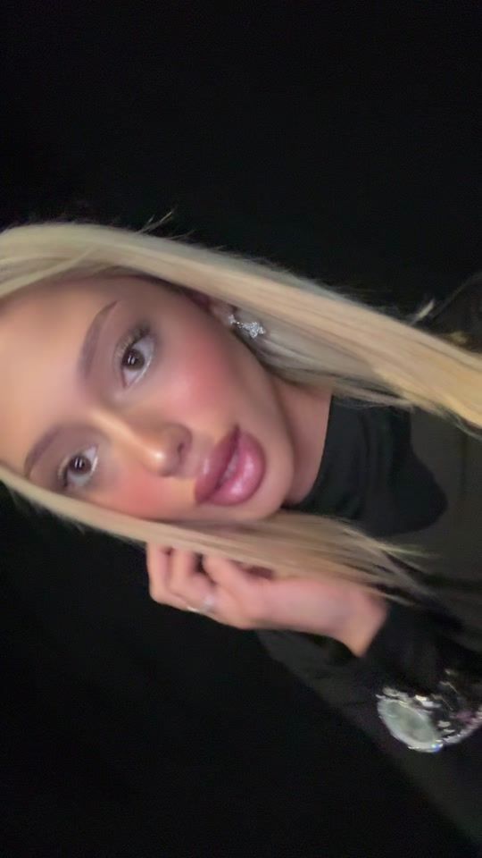 TikTok video thumbnail by 24.b.6.s