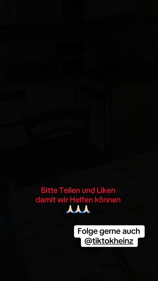 TikTok video thumbnail by tiktokinked