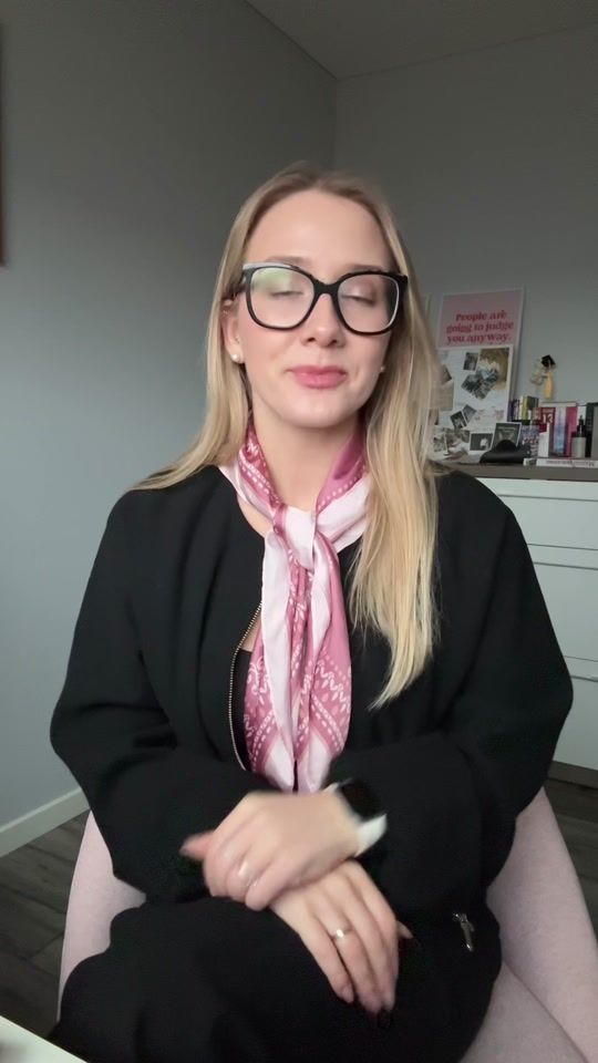 TikTok video thumbnail by gabrylius5