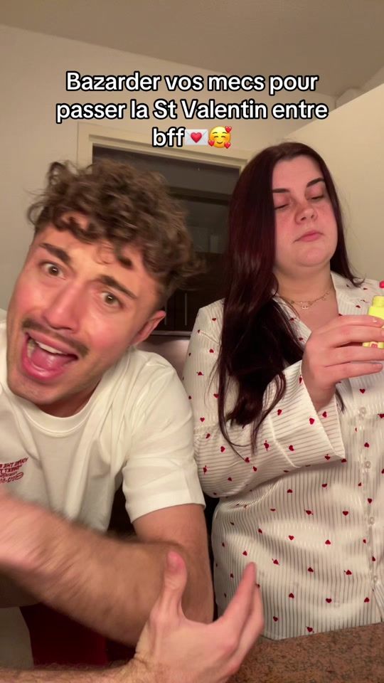 TikTok video thumbnail by baptistecassagnolle
