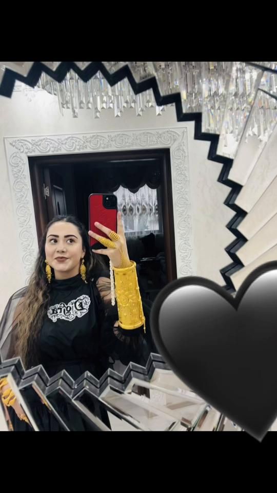 TikTok video thumbnail by a_andreewa