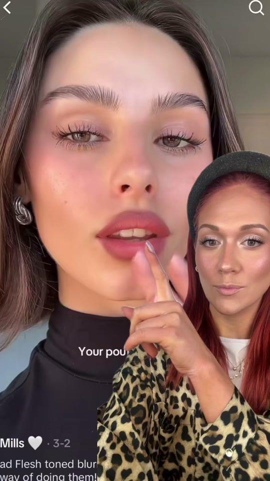 TikTok video thumbnail by katarinabracun5