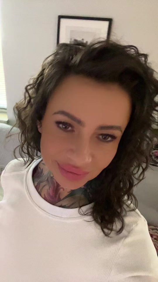 TikTok video thumbnail by imiolatka