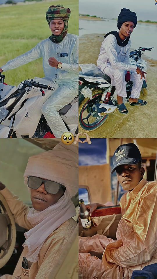 TikTok video thumbnail by allafouza09