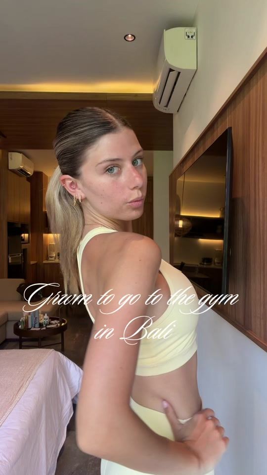TikTok video thumbnail by maya..colemann