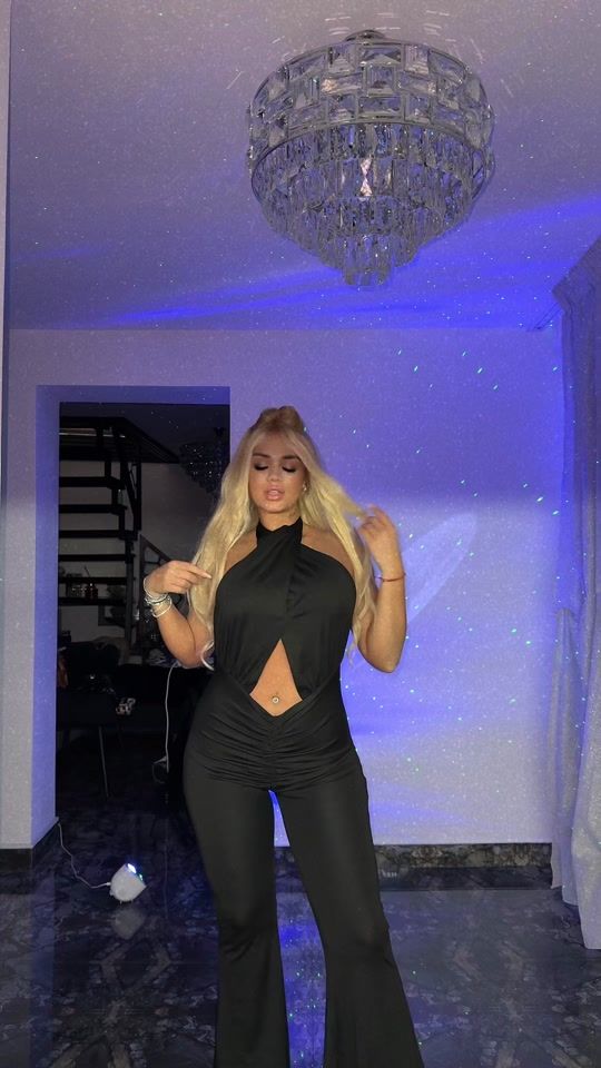 TikTok video thumbnail by adinaalexandra99