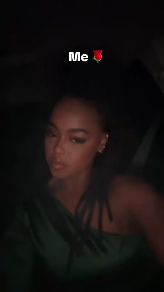 TikTok video thumbnail by atalmely