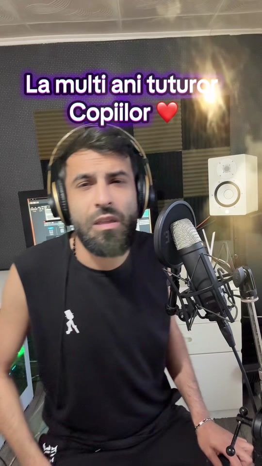 TikTok video thumbnail by denis_asher