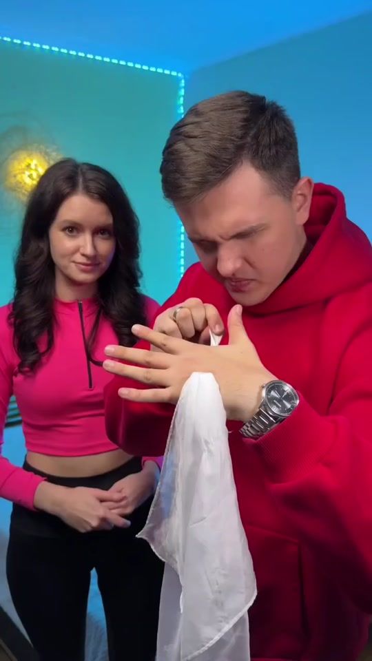 TikTok video thumbnail by discovery.cbr