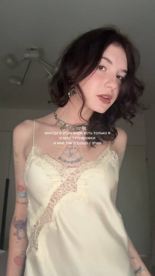 TikTok video thumbnail by leyalaflute