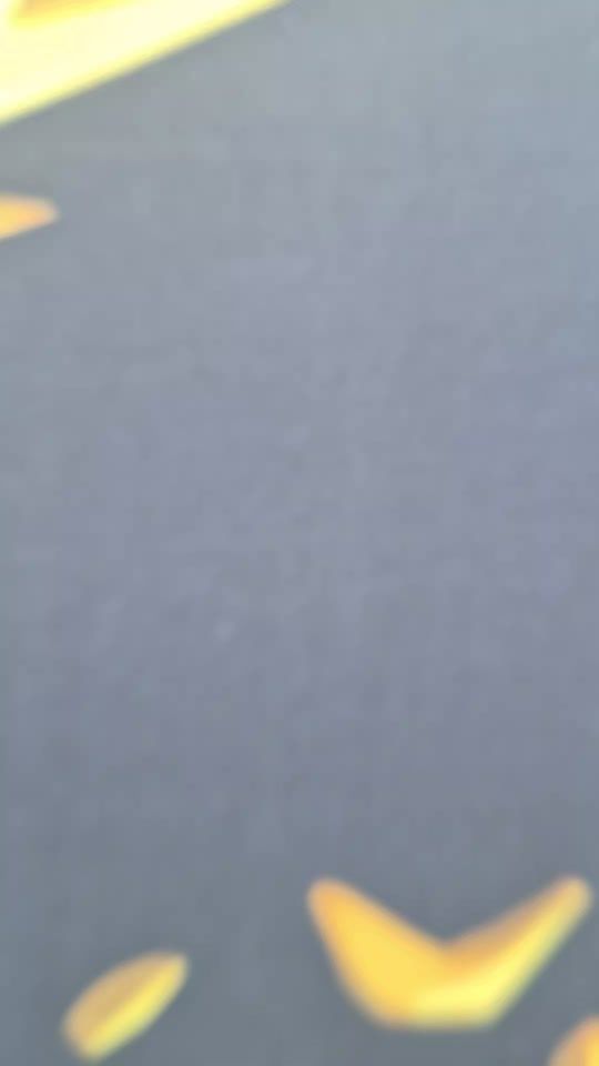 TikTok video thumbnail by bossan_store
