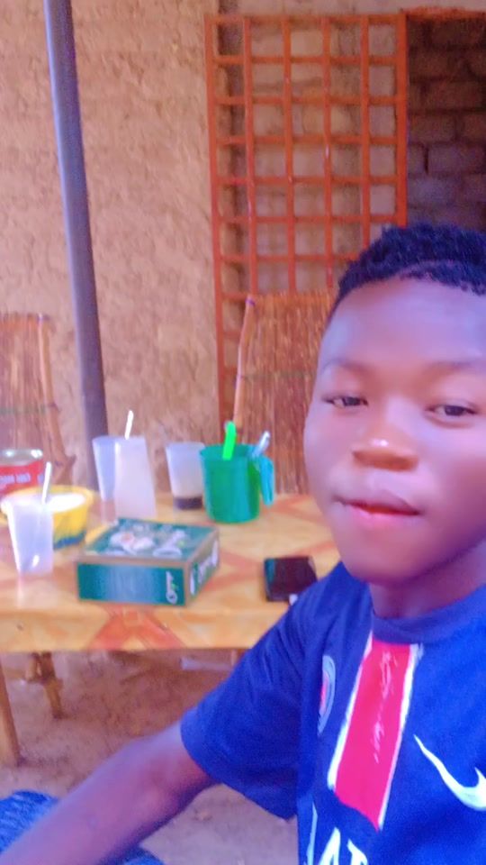 TikTok video thumbnail by jean.nol.1er3