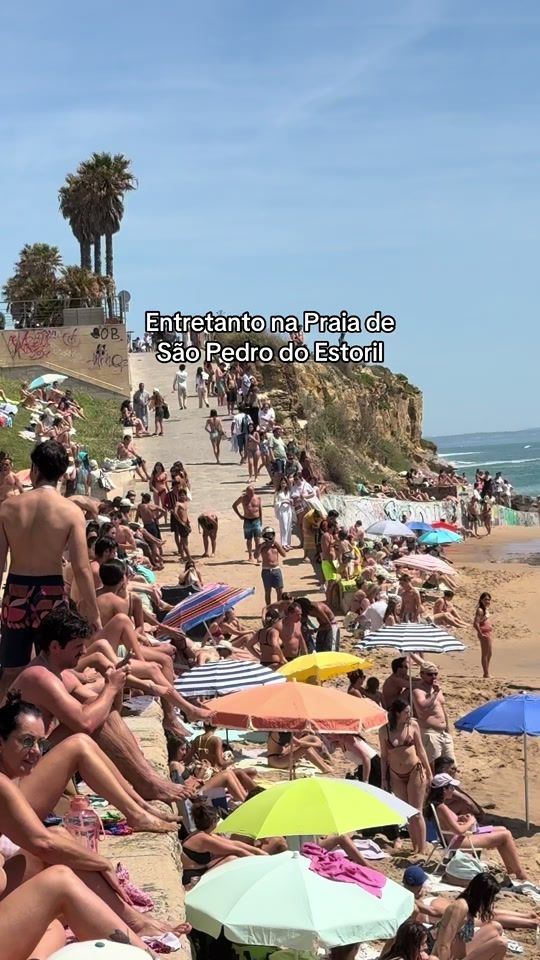 TikTok video thumbnail by vitorhrsimoes