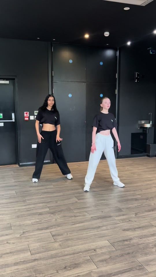 TikTok video thumbnail by renaidestiny