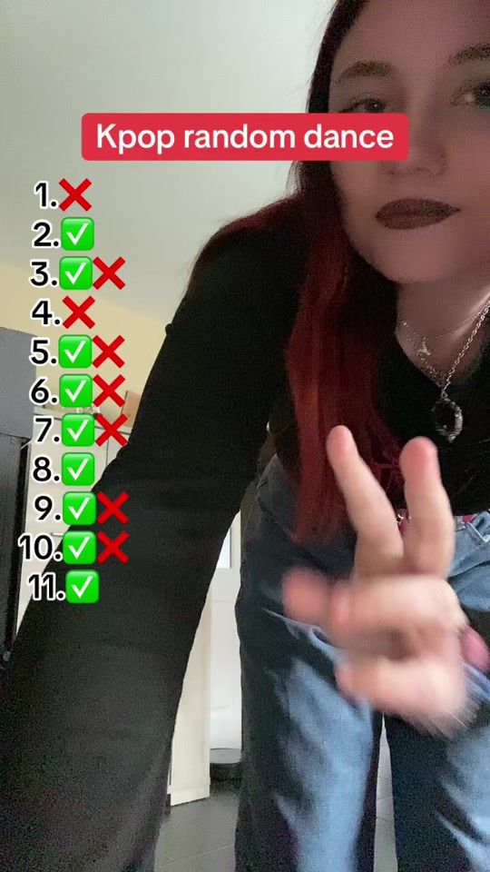 TikTok video thumbnail by c0lyne_