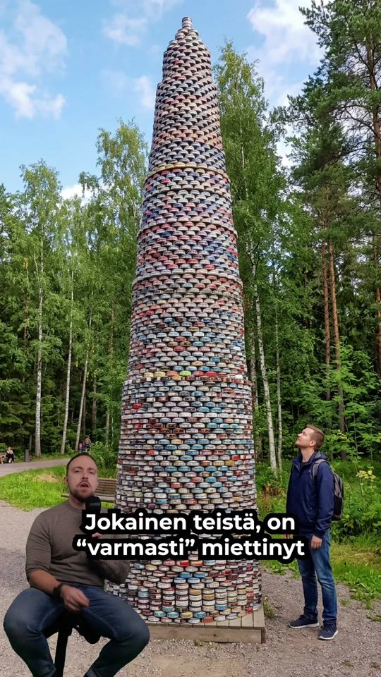 TikTok video thumbnail by buenotok