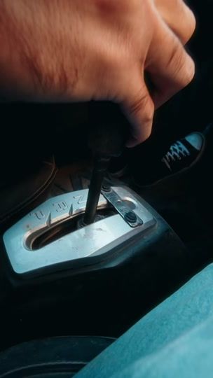 TikTok video thumbnail by leokellr