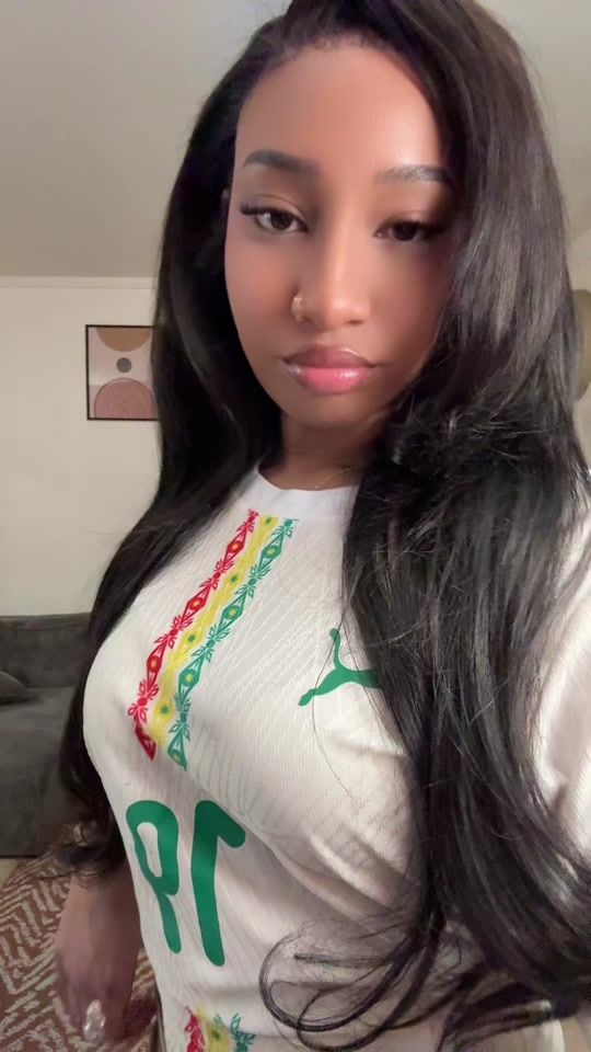 TikTok video thumbnail by im.adji