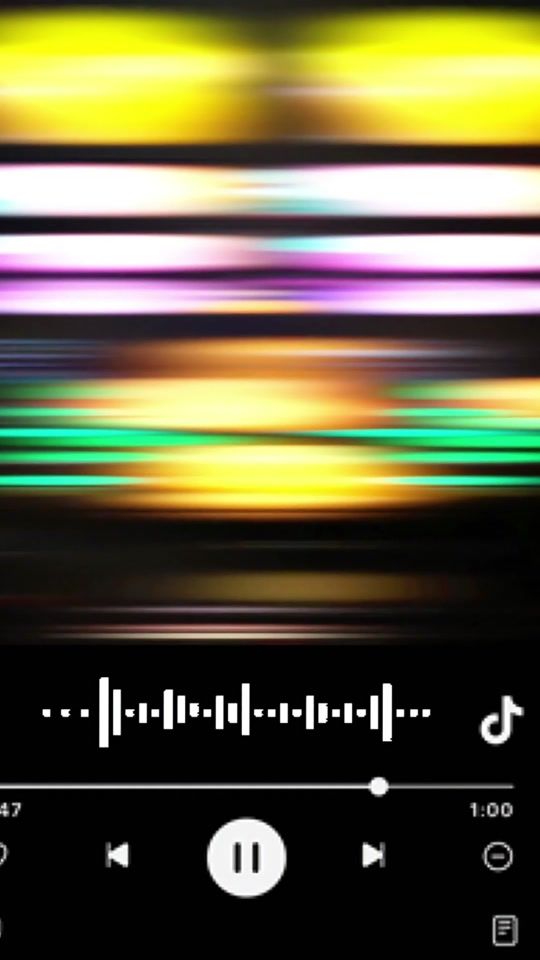 TikTok video thumbnail by ivo_laumanis