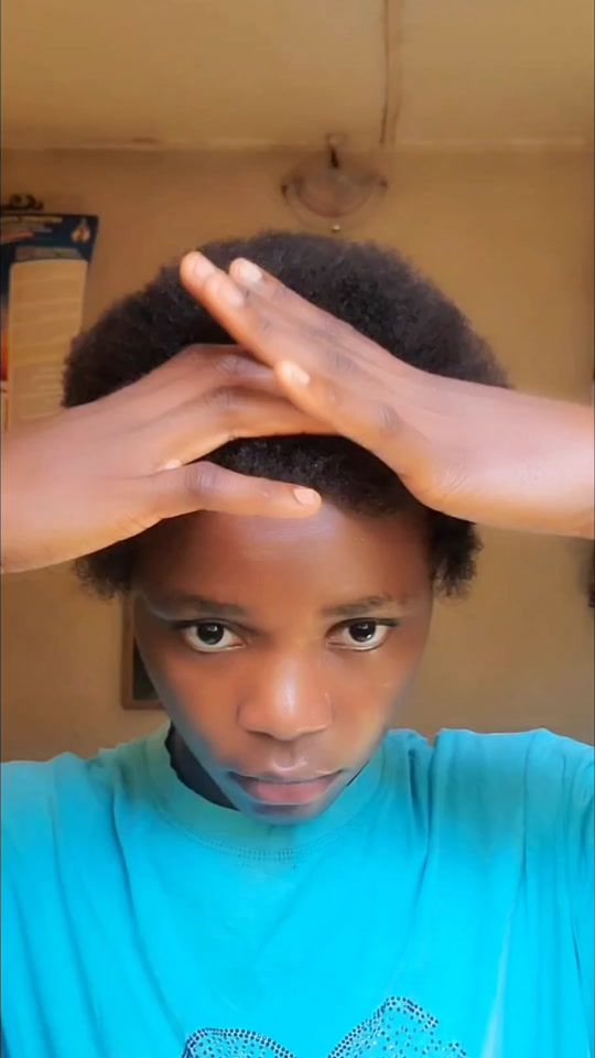 TikTok video thumbnail by marthachekwube1