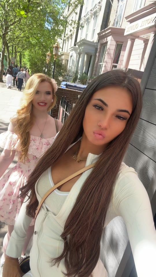 TikTok video thumbnail by kt_.222