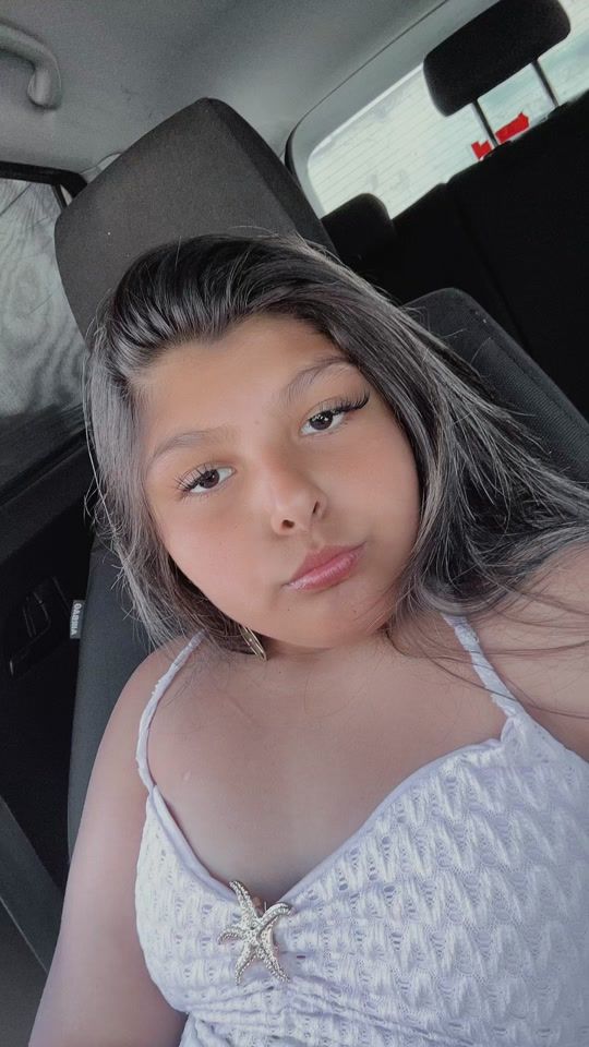 TikTok video thumbnail by lajci.gitano