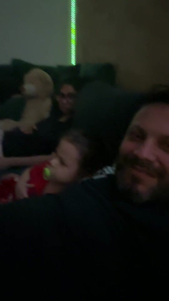 TikTok video thumbnail by geanina_gaby