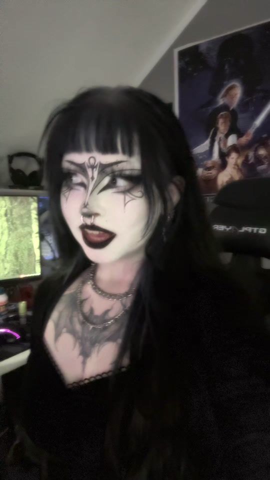 TikTok video thumbnail by peach._.bubbletea