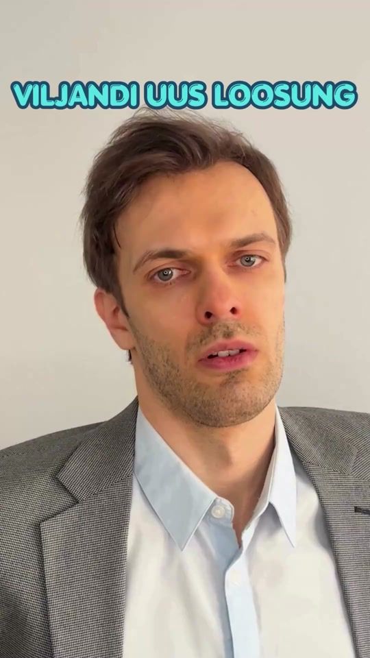 TikTok video thumbnail by ardoasperk