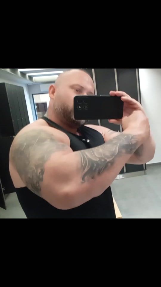 TikTok video thumbnail by mocsarnorbert18