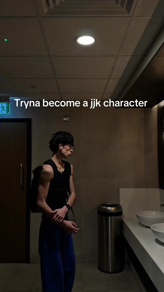TikTok video thumbnail by tonifit9