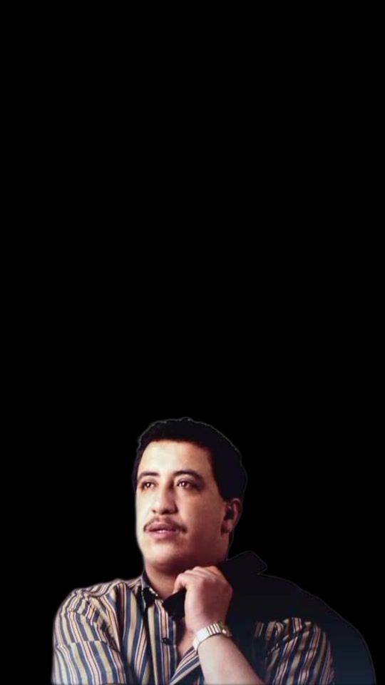 TikTok video thumbnail by latif._.10