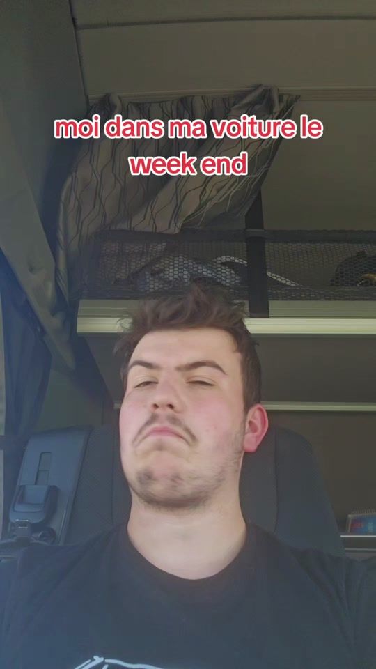 TikTok video thumbnail by tip0ut