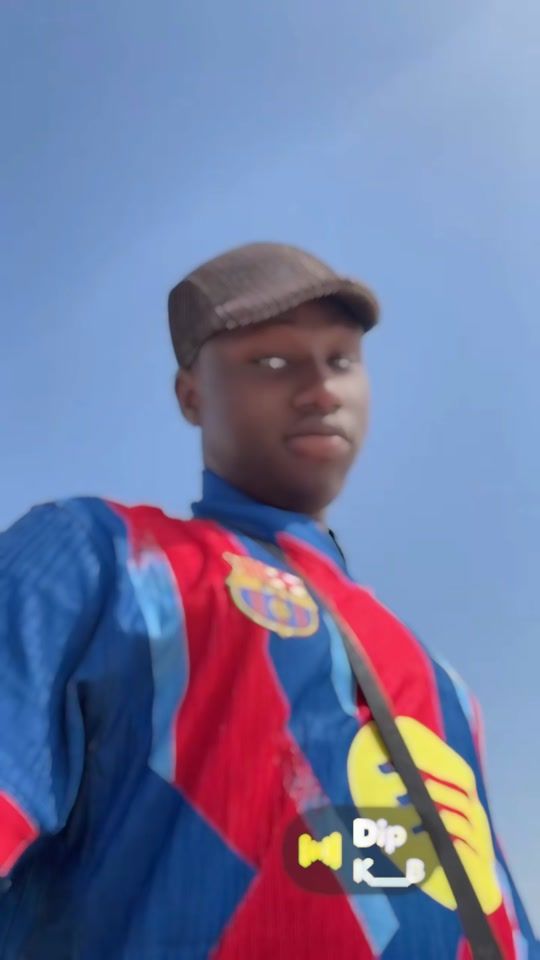 TikTok video thumbnail by nargemer20