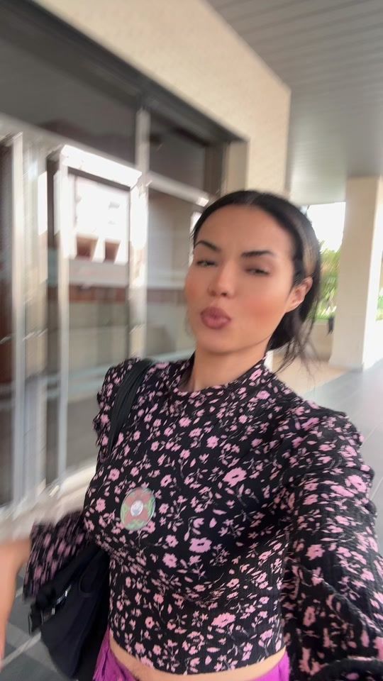 TikTok video thumbnail by rafi_crazy